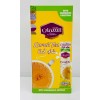 Al Samman Mohammad Al Samman Karak Tea with Cardamom &