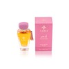 Azha Perfumes Sun Collection | 100ml | Unisex | Eau