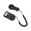 DT‑1300 Light Meter Digital Illuminance Meter with LCD Screen Portable