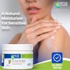 Tea Tree Oil Balm 100% Natural, 2.5 OZ by Earth's