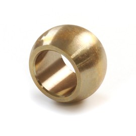 Reliapart Rear Drum Bearing for Candy ABC, GVS, GVC, EVO, GCC, CSC, CSH, GOC, GOD Type Tumble Dryers