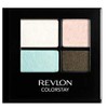 Revlon Colorstay 16 Hour Eye Shadow Quad - Sun Swept