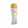 LOMECAN V - Shampoo Íntimo Aclarante. Con activos aclarantes, extracto