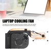 Replacement CPU Cooling Fan for ThinkPad X1 Carbon 6th Generation