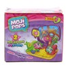 MojiPops 1 Story Box
