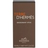 Terre D' Hermes By Hermes For Men. Deodorant Stick 2.6