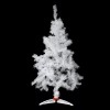Naviplastic Arbol Pino De Navidad Monarca De Lujo 1.60 Mts