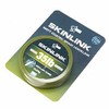 Hull Angling Centre Nash Skin-Link 35lb Semi Stiff Weed Green