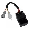 OEM GT YAMAHA PW50 PW 50 Ignition Coil CDI Box