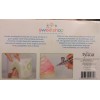 American Crafts Sweetshop Airbrush Decorating Machine Cakes cupcakes Pastry