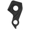 PILO Derailleur Hanger - D387 for Santa Cruz 142mm Heckler,
