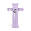Bug Bite Thing Insect Bite and Sting Suction Tool -
