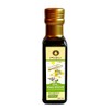 Garlic Oil Cold Pressed 100ml