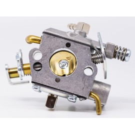 THE DUKE'S CARBURETOR FITS HILTI DSH-700 DSH-900 261957