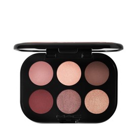 MAC 커넥트 인 컬러 아이 섀도우 팔레트 X6 Connect In Color Eye Shadow Palette X6