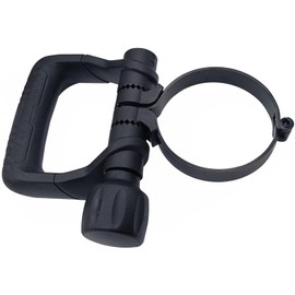 Front Handle Spare Parts Fits Demolition Hammer GSH16-30 GSH16-28 B56 Parts 160202508K Assembly For Boschh Replacement Parts