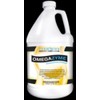 Surround OmegaZyme Enzymatic Carpet Encapsulation Detergent, Professional Strength, 1 Gallon
