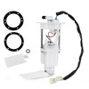DIRBOERF Electric Fuel Pump Assembly Compatible with CFMOTO ATV CFORCE