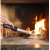 Looftlighter LOOFT LIGHTER I - Charcoal & Wood Lighter Tool