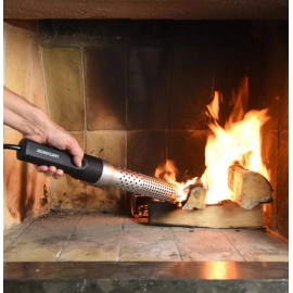 Looftlighter LOOFT LIGHTER I - Charcoal & Wood Lighter Tool (70018)