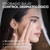 Oréal Paris Infallible 32h Freshwear Base Maquillaje Líquida Larga Duración