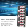 Battery Active Balancer Balanced Energy Transmission 8 Strings NCM LFP