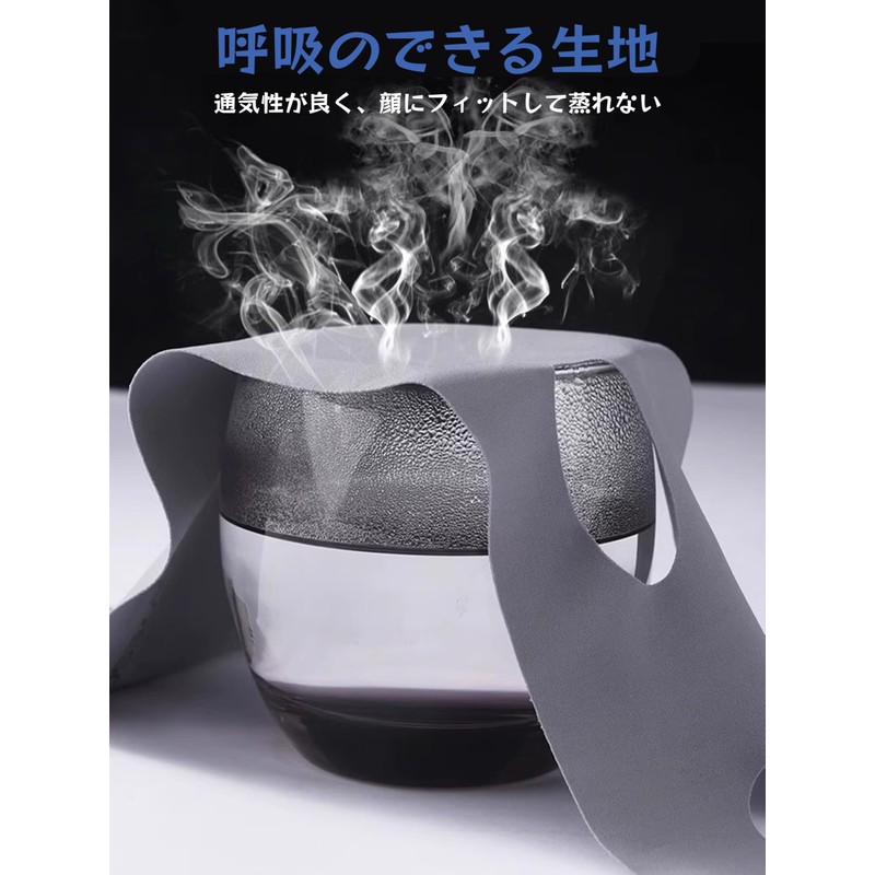 AAGWW Small Face Belt, Face Line, Tightening, Small Face, Nasolabial
