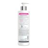 Shampoo Derma Care Hydra Alivio 675ml Dove