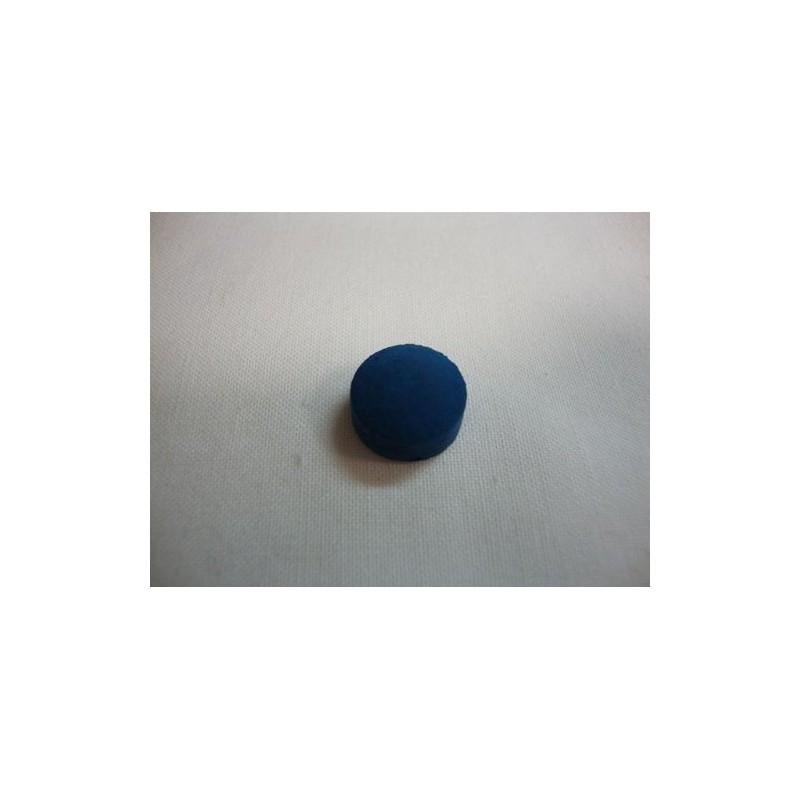 Elk Master 13mm Pool Billiard Cue Tips - Set of