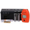 WLR Industries Hanna HI721 Iron Checker tester for Saltwater Aquariums