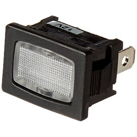 ダイヤモンド Diamond Z600 Indicator Lamp