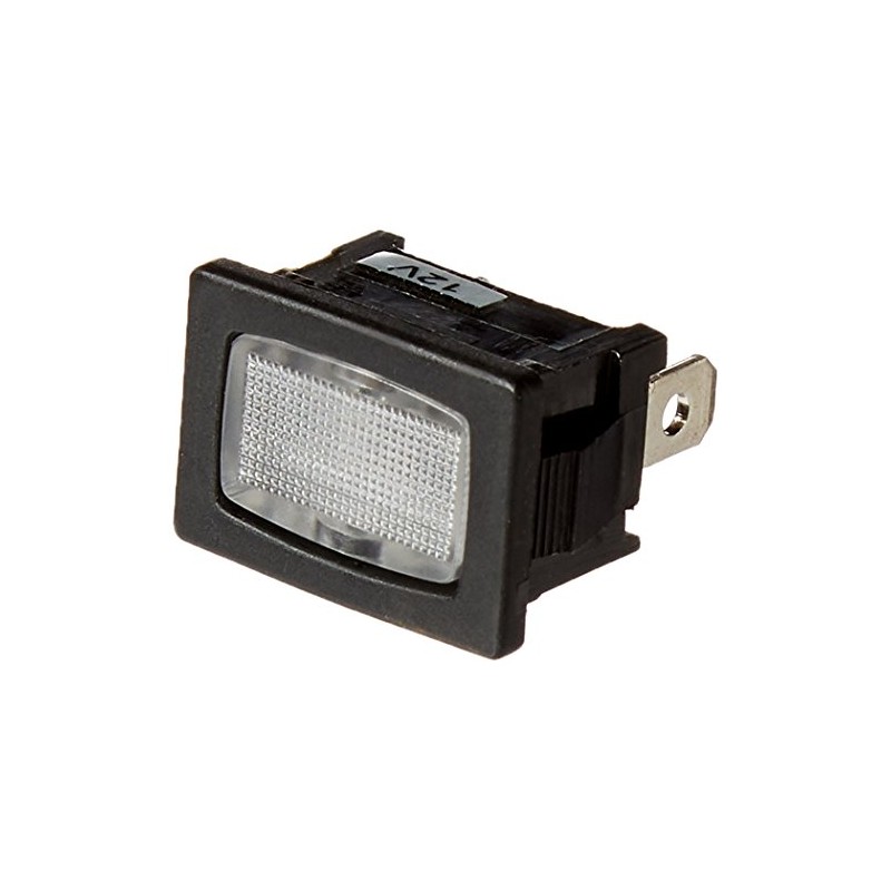 ダイヤモンド Diamond Z600 Indicator Lamp