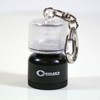 Coghlans 842 Micro Led Lantern