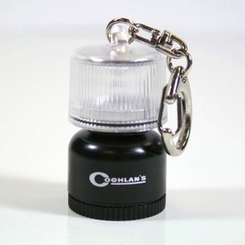 Coghlans 842 Micro Led Lantern