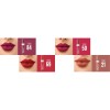 Renova | Kit 4 Labiales Liquido Matte Infinity Ink Color