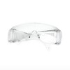 Clear Water Bomb Goggles Adult Water Goggles / 고글 투명 워터밤물안경 성인물놀이고글