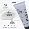 Reborn Mascarilla Para Cabello Ultra Reparadora 250ml
