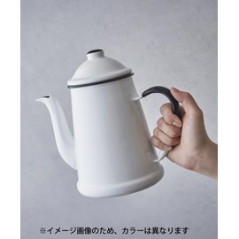 野田, Rumble Pot Red LB – 1.7 Pr