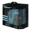 ROCCAT Kave XTD Stereo - Premium Stereo Gaming Headset (New)