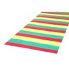 Venom Skateboards Griptape Pro Long Lasting Grip Tape for Skateboards