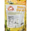 16oz Cactus Gold Honey Powder (Pack of 2)