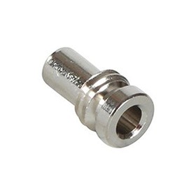 Pro Trucker Platinum Series PL-259 UG-176 Reducer for RG-8X Mini-8 RG-59 Coax Cable Bulk