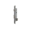 Tesa Assa Abloy, 221028AI