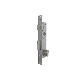 Tesa Assa Abloy, 221028AI