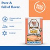 Chef Paul Magic Seasonings Blends Salmon Magic | Salmon Seasoning