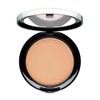 ARTDECO High Definition Compact Powder Make-Up Powder 1 x 10