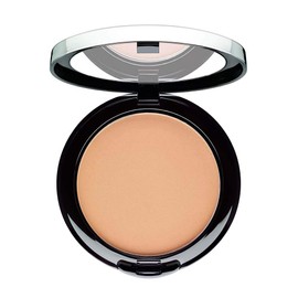 ARTDECO High Definition Compact Powder Make-Up Powder 1 x 10 g
