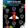 Pump it to the Limit - Pump Booster - Ultra