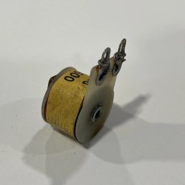 Chicago Coin Relay Coil C36-5600 NOS Pinball EM Part