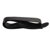 Adjustable Head Strap for Quest 2 Soft Comfortable Foam Pad